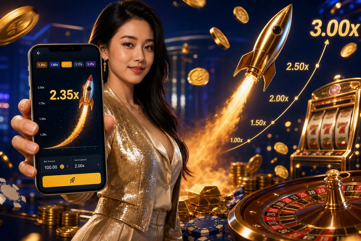 111db স্বাগত বোনাস ও ডিপোজিট অফার